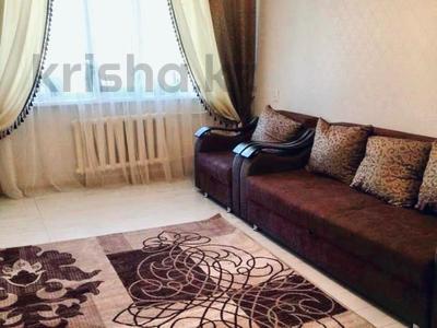 2-комнатная квартира · 41.4 м² · 1/5 этаж, Майкудук, 16й микрорайон за 9.5 млн ₸ в Караганде, Алихана Бокейханова р-н