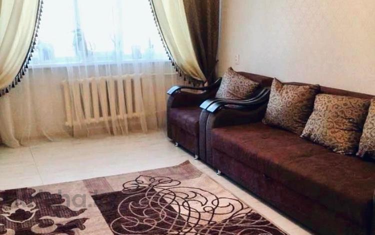 2-комнатная квартира · 41.4 м² · 1/5 этаж, Майкудук, 16й микрорайон за 9.5 млн ₸ в Караганде, Алихана Бокейханова р-н — фото 2