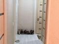 2-комнатная квартира · 41.4 м² · 1/5 этаж, Майкудук, 16й микрорайон за 9.5 млн ₸ в Караганде, Алихана Бокейханова р-н — фото 5