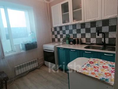 1-комнатная квартира · 28 м² · 1/10 этаж, 11-й мкр 7 за 10.2 млн ₸ в Актау