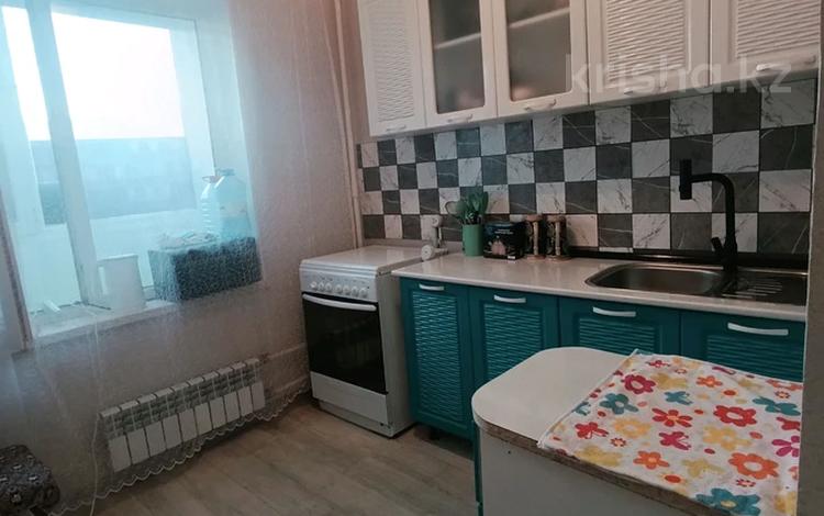 1-комнатная квартира · 28 м² · 1/10 этаж, 11-й мкр 7 за 10.2 млн ₸ в Актау — фото 2