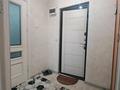 1-комнатная квартира · 28 м² · 1/10 этаж, 11-й мкр 7 за 10.2 млн ₸ в Актау — фото 2