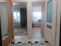 1-комнатная квартира · 28 м² · 1/10 этаж, 11-й мкр 7 за 10.2 млн ₸ в Актау — фото 3