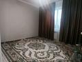 1-комнатная квартира · 28 м² · 1/10 этаж, 11-й мкр 7 за 10.2 млн ₸ в Актау — фото 5