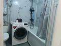 1-комнатная квартира · 28 м² · 1/10 этаж, 11-й мкр 7 за 10.2 млн ₸ в Актау — фото 6