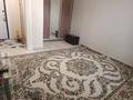 1-комнатная квартира · 28 м² · 1/10 этаж, 11-й мкр 7 за 10.2 млн ₸ в Актау — фото 7
