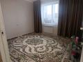 1-комнатная квартира · 28 м² · 1/10 этаж, 11-й мкр 7 за 10.2 млн ₸ в Актау — фото 9