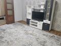 3-бөлмелі пәтер · 72 м² · 4/5 қабат, 15 микрорайон 9 — Океан, бағасы: 27.5 млн ₸ в Семее — фото 4