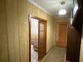 3-бөлмелі пәтер · 72 м² · 4/5 қабат, 15 микрорайон 9 — Океан, бағасы: 27.5 млн ₸ в Семее — фото 2