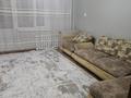 3-бөлмелі пәтер · 72 м² · 4/5 қабат, 15 микрорайон 9 — Океан, бағасы: 27.5 млн ₸ в Семее — фото 3
