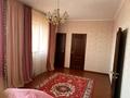 Отдельный дом • 6 комнат • 250 м² • 10 сот., мкр Карагайлы за 133 млн 〒 в Алматы, Наурызбайский р-н — фото 10