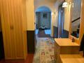 Отдельный дом • 6 комнат • 250 м² • 10 сот., мкр Карагайлы за 133 млн 〒 в Алматы, Наурызбайский р-н — фото 23
