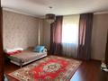 Отдельный дом • 6 комнат • 250 м² • 10 сот., мкр Карагайлы за 140 млн 〒 в Алматы, Наурызбайский р-н — фото 7