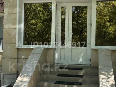 Свободное назначение · 50 м² за 40 млн ₸ в Караганде, Казыбек би р-н