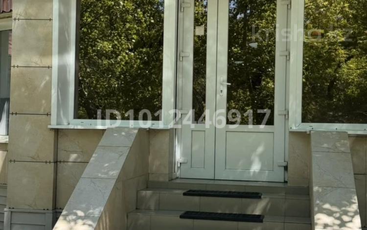 Еркін · 50 м², бағасы: 36 млн ₸ в Караганде, Казыбек би р-н — фото 2
