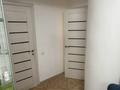 Еркін · 50 м², бағасы: 36 млн ₸ в Караганде, Казыбек би р-н — фото 8