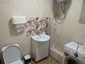 Еркін · 50 м², бағасы: 36 млн ₸ в Караганде, Казыбек би р-н — фото 9