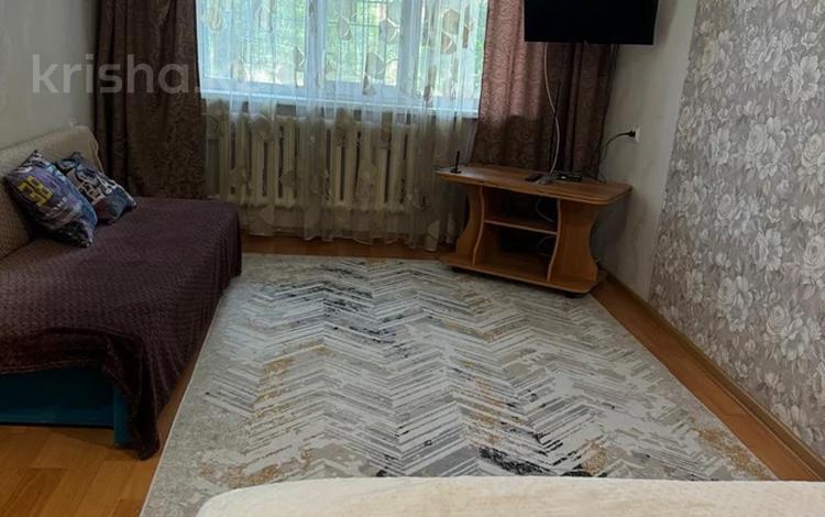 1-комнатная квартира · 32 м² · 1/5 этаж, Чайковского — Жамбыла Чайковского за 13 млн ₸ в Петропавловске — фото 2