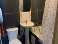 1-комнатная квартира · 32 м² · 1/5 этаж, Чайковского — Жамбыла Чайковского за 13 млн ₸ в Петропавловске — фото 5