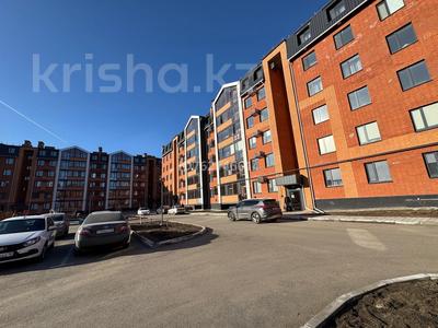 Продажа квартир в Костанайской обл.: 2-комнатная квартира · 58 м² · 1/6 этаж, Мкр. Береке 50 за 28.5 млн 〒 2-комнатная квартира · 58 м² · 1/6 этаж, Мкр. Береке 50 за 28.5 млн 〒 в Костанае