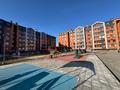 2-комнатная квартира · 58 м² · 1/6 этаж, Мкр. Береке 50 за 28.5 млн 〒 в Костанае — фото 17