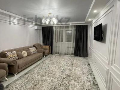 2-комнатная квартира · 71 м² · 6/9 этаж, Талгарский тракт 160 — НАУРЫЗ ПРОХОДИТ за 37.5 млн 〒 в 