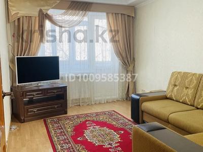 2-бөлмелі пәтер · 43 м² · 2/5 қабат, мкр 5, Молдагуловой 12 — Молдагуловой-Есет батыра, бағасы: 200 000 〒 в Актобе