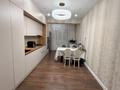 3-комнатная квартира · 113.8 м² · 6/10 этаж, 18 4 за 41 млн ₸ в Актау, 18-й мкр  — фото 3