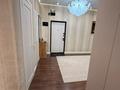 3-комнатная квартира · 113.8 м² · 6/10 этаж, 18 4 за 41 млн ₸ в Актау, 18-й мкр  — фото 5