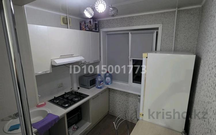 1-комнатная квартира · 33 м² · 4/5 этаж, Майкудук, Майкудук, 11а микрорайон 7 за 140 000 ₸ в Караганде, Алихана Бокейханова р-н — фото 2