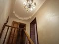 4-комнатная квартира · 147 м² · 12/12 этаж, ул. Сакена Сейфуллина 65 за 58.5 млн ₸ в Астане, р-н Байконур — фото 11