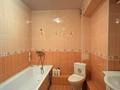4-комнатная квартира · 147 м² · 12/12 этаж, ул. Сакена Сейфуллина 65 за 58.5 млн ₸ в Астане, р-н Байконур — фото 12