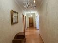 4-комнатная квартира · 147 м² · 12/12 этаж, ул. Сакена Сейфуллина 65 за 58.5 млн ₸ в Астане, р-н Байконур — фото 13