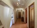 4-комнатная квартира · 147 м² · 12/12 этаж, ул. Сакена Сейфуллина 65 за 58.5 млн ₸ в Астане, р-н Байконур — фото 14