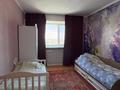 4-комнатная квартира · 147 м² · 12/12 этаж, ул. Сакена Сейфуллина 65 за 58.5 млн ₸ в Астане, р-н Байконур — фото 15