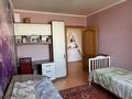 4-комнатная квартира · 147 м² · 12/12 этаж, ул. Сакена Сейфуллина 65 за 58.5 млн ₸ в Астане, р-н Байконур — фото 16