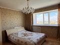 4-комнатная квартира · 147 м² · 12/12 этаж, ул. Сакена Сейфуллина 65 за 58.5 млн ₸ в Астане, р-н Байконур — фото 17