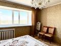 4-комнатная квартира · 147 м² · 12/12 этаж, ул. Сакена Сейфуллина 65 за 58.5 млн ₸ в Астане, р-н Байконур — фото 18