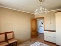 4-комнатная квартира · 147 м² · 12/12 этаж, ул. Сакена Сейфуллина 65 за 58.5 млн ₸ в Астане, р-н Байконур — фото 19