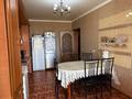 4-комнатная квартира · 147 м² · 12/12 этаж, ул. Сакена Сейфуллина 65 за 58.5 млн ₸ в Астане, р-н Байконур — фото 2
