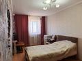 4-комнатная квартира · 147 м² · 12/12 этаж, ул. Сакена Сейфуллина 65 за 58.5 млн ₸ в Астане, р-н Байконур — фото 20