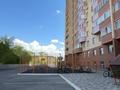 4-комнатная квартира · 147 м² · 12/12 этаж, ул. Сакена Сейфуллина 65 за 58.5 млн ₸ в Астане, р-н Байконур — фото 22