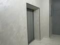 4-комнатная квартира · 147 м² · 12/12 этаж, ул. Сакена Сейфуллина 65 за 58.5 млн ₸ в Астане, р-н Байконур — фото 24
