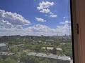 4-комнатная квартира · 147 м² · 12/12 этаж, ул. Сакена Сейфуллина 65 за 58.5 млн ₸ в Астане, р-н Байконур — фото 25