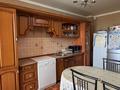 4-комнатная квартира · 147 м² · 12/12 этаж, ул. Сакена Сейфуллина 65 за 58.5 млн ₸ в Астане, р-н Байконур — фото 3