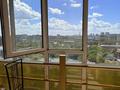 4-комнатная квартира · 147 м² · 12/12 этаж, ул. Сакена Сейфуллина 65 за 58.5 млн ₸ в Астане, р-н Байконур — фото 4
