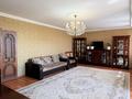 4-комнатная квартира · 147 м² · 12/12 этаж, ул. Сакена Сейфуллина 65 за 58.5 млн ₸ в Астане, р-н Байконур — фото 6