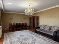 4-комнатная квартира · 147 м² · 12/12 этаж, ул. Сакена Сейфуллина 65 за 58.5 млн ₸ в Астане, р-н Байконур — фото 7