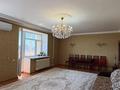 4-комнатная квартира · 147 м² · 12/12 этаж, ул. Сакена Сейфуллина 65 за 58.5 млн ₸ в Астане, р-н Байконур — фото 9