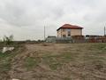 Жер телімі · 6 сотық, Алтынсарина, бағасы: 23 млн ₸ в Жанатурмысе